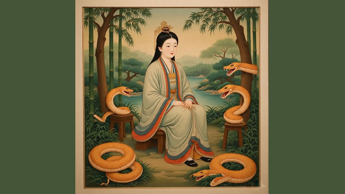 HORÓSCOPO CHINO de OCTUBRE 2025: estas son las predicciones para todos los signos. HORÓSCOPO CHINO de OCTUBRE 2025: estas son las predicciones para todos los signos.