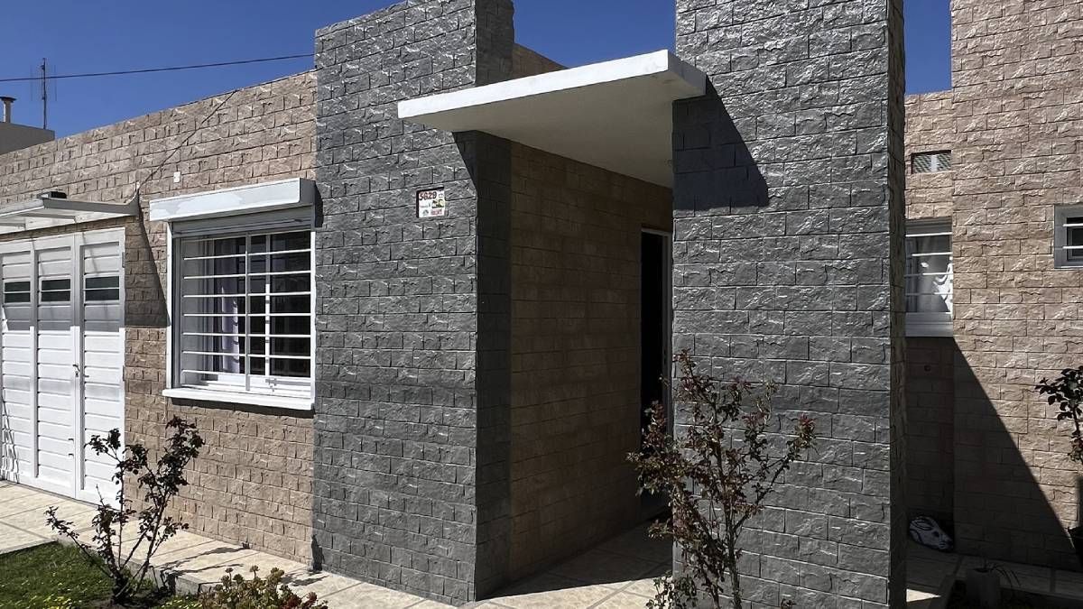 Blotting, empresa especializada en soluciones antihumedad, consolida su crecimiento en el mercado mendocino.