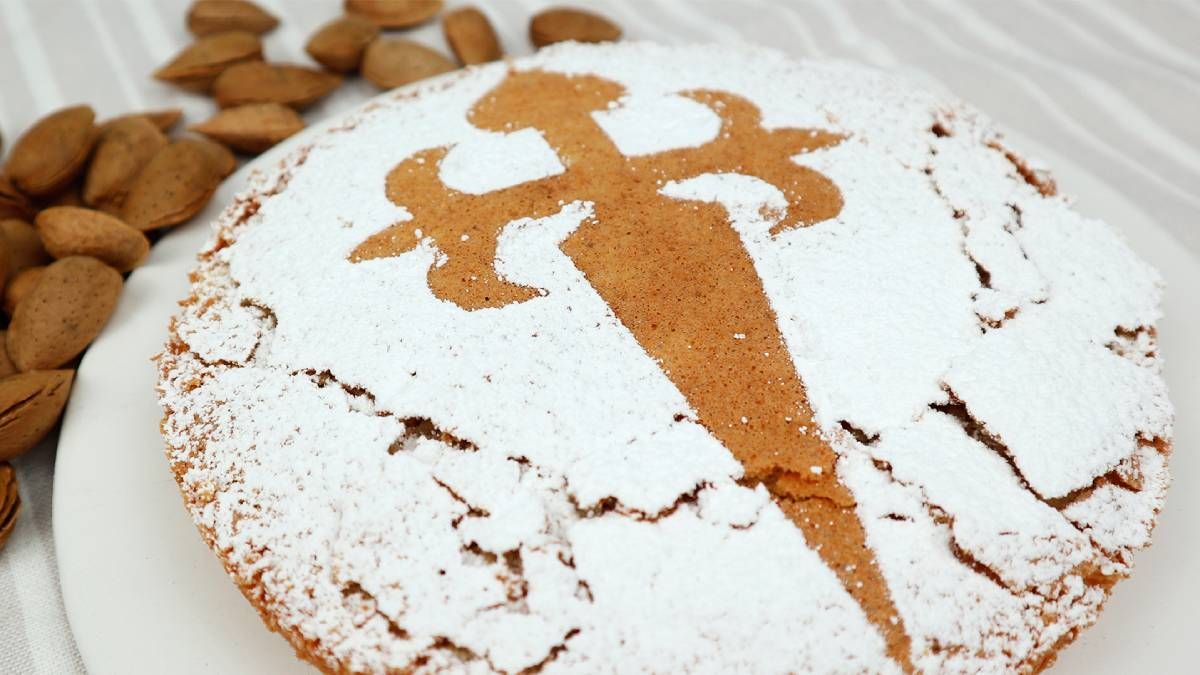 Foto: gentileza bocatus. Foto: gentileza bocatus.