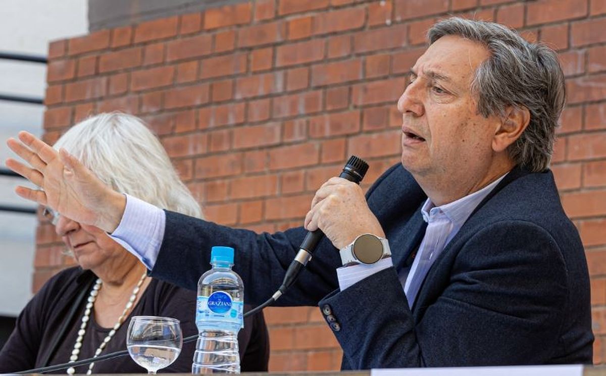 Emir Félix