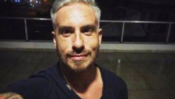 Fede Bal: Necesito estar solo