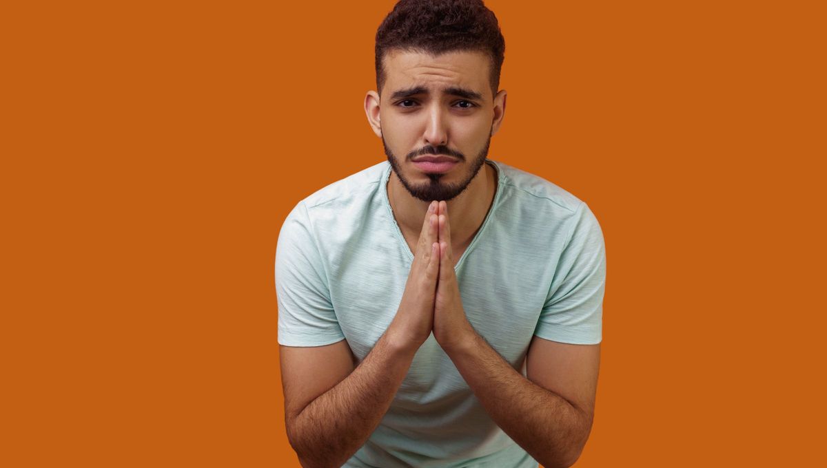 En esta imagen se encuentra la respuesta. En esta imagen se encuentra la respuesta.