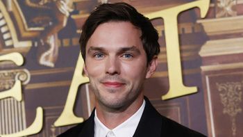 La película más vista de MAX es un drama que dura 2 horas y estrenó hace poco tiempo