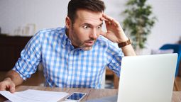 Horóscopo chino: los signos con pésimas noticias económicas del 7 al 9 de julio