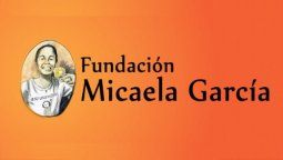 Crearon oficialmente la Fundación Micaela García Crearon oficialmente la Fundación Micaela García