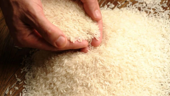 El ritual casero con arroz que se volvió viral para atraer abundancia y buen descanso