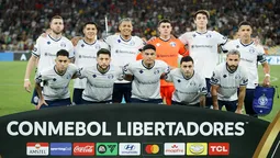 La Lepra jugará 4 partidos en 11 días.