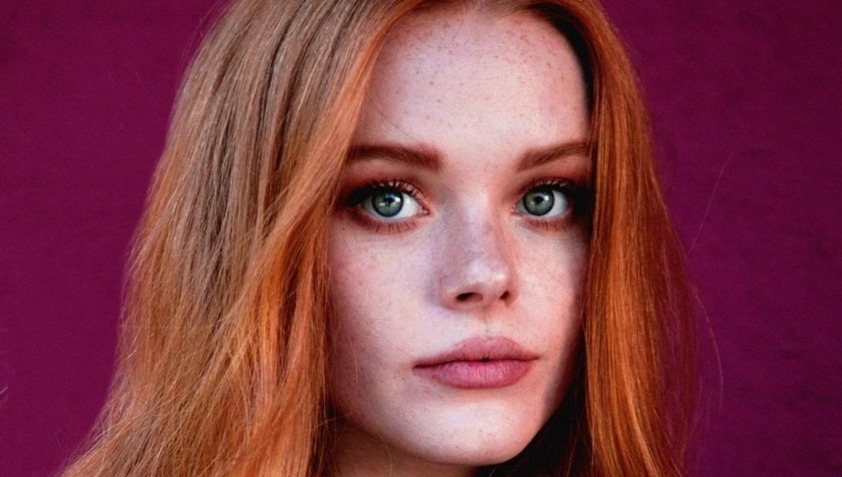 Prime Video: la película subida de tono que cautiva a los usuarios de la plataforma