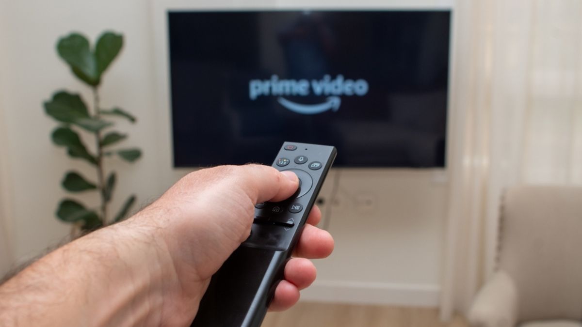 Estas son las nuevas funciones que llegan a tu televisor Samsung.