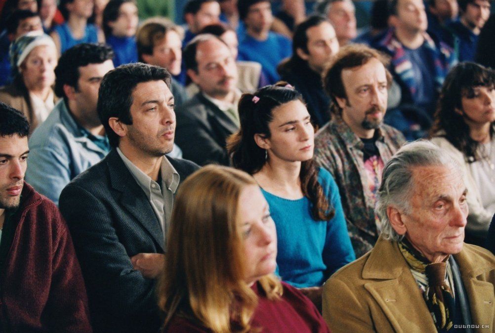 La carta que envió Campanella para resaltar la tarea y la lucha de los clubes de barrio