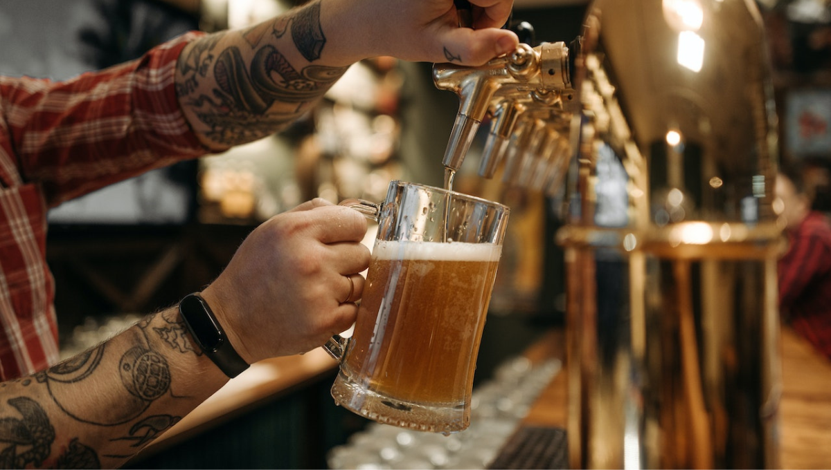 Día Internacional de la Cerveza: por qué se festeja el 4 de agosto