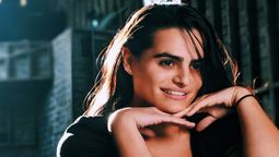 Netflix y la polémica serie de 7 capítulos que es furor a nivel mundial