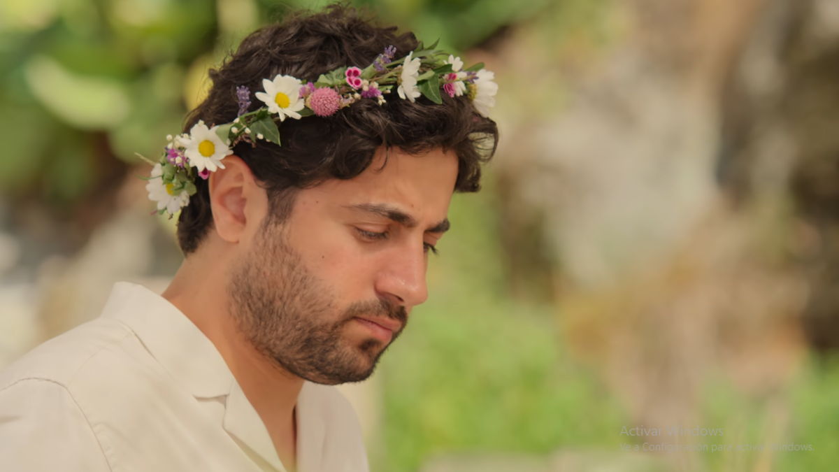 Sørensen es creador de otras exitosas series que también estan disponibles en Netflix. La noche del solsticio de verano se convirtió en una de las más vistas de la plataforma. Sørensen es creador de otras exitosas series que también estan disponibles en Netflix. La noche del solsticio de verano se convirtió en una de las más vistas de la plataforma.