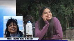 Estamos totalmente desconcertados