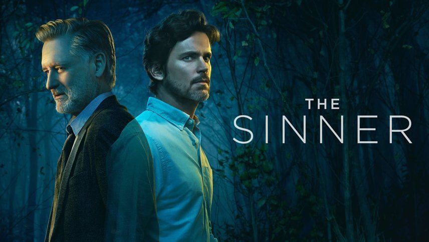Un asesino nihilista y los secretos de la mafia en el Harlem, dos series para no perderse de Netflix
