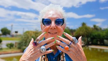 Pepe Cibrián Campoy: Siempre hice lo que se me dio la gana Pepe Cibrián Campoy: Siempre hice lo que se me dio la gana