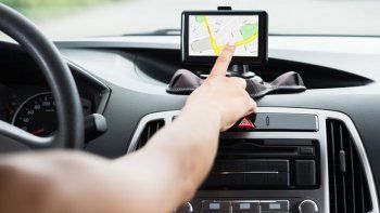 Condenan a una empresa por espiar a un delegado sindical a través del GPS del coche