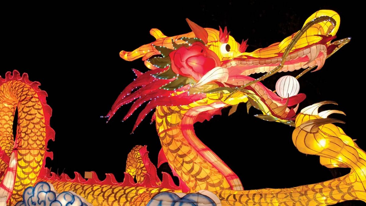 HORÓSCOPO CHINO: las predicciones para hoy sábado 13 de julio de 2024