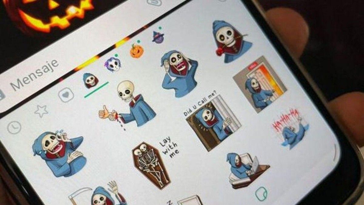Stickers, montajes, fotos de perfil, imágenes para grupos, la creatividad no tiene límite cuando podés recortar cualquier figura en segundos. Stickers, montajes, fotos de perfil, imágenes para grupos, la creatividad no tiene límite cuando podés recortar cualquier figura en segundos.