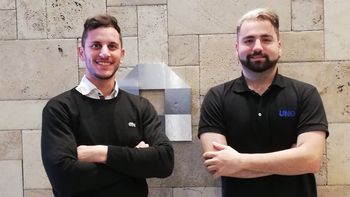 Dos periodistas de Diario UNO fueron nominados al Premio Aconcagua