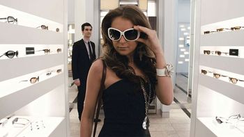 De qué trata la película Amigas divas