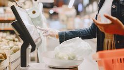 Con Cuenta DNI del Banco Provincia podés acceder este martes a importantes beneficios. (Freepik-IA). Con Cuenta DNI del Banco Provincia podés acceder este martes a importantes beneficios. (Freepik-IA).