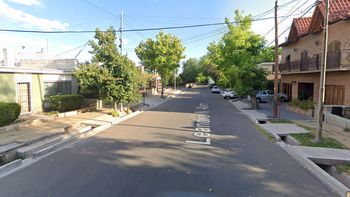 Delincuentes engañaron a un hombre de 72 años para entrar a su casa y robarle $150.000