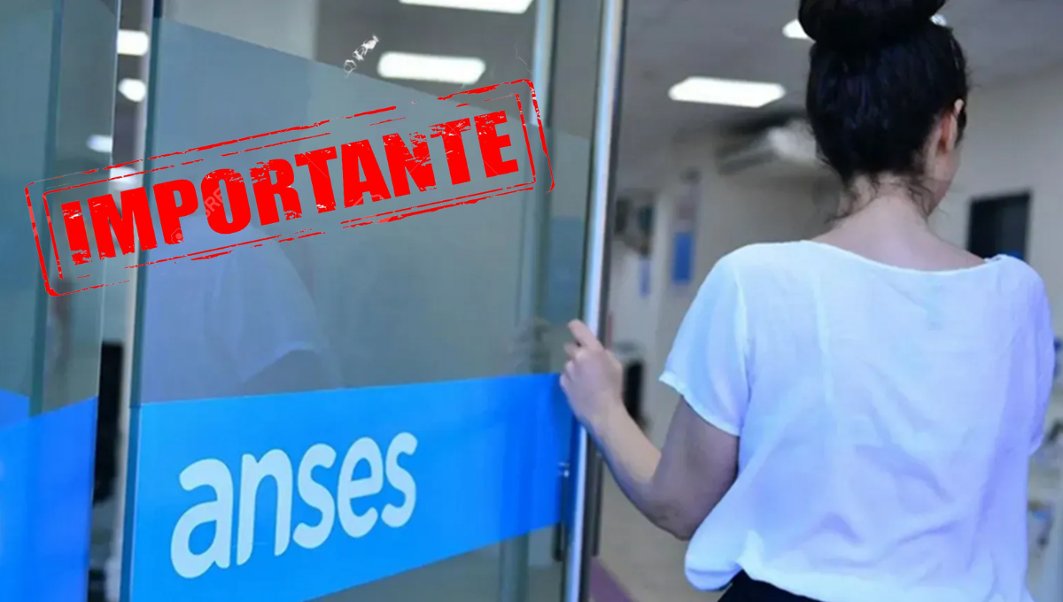 ANSES: aumento y monto confirmado para planes sociales y asignaciones familiares en junio