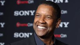Prime Video: Denzel Washington es un éxito impresionante con la película de acción que arrasa en el mundo.