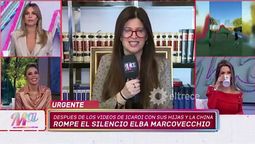La abogada de Mauro Icardi filtró qué hizo estallar a Wanda Nara: Le molesta que...