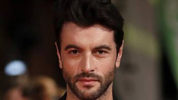 Cuál es la trilogía de El silencio de la ciudad blanca