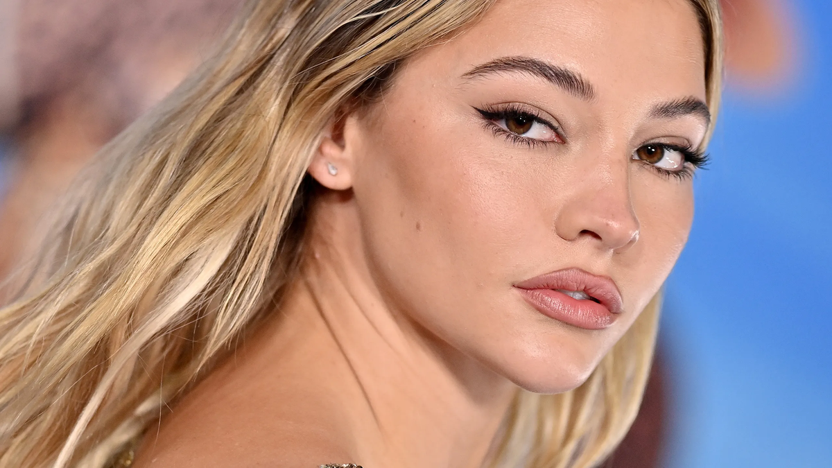 Regresa la saga de terror que marcó un antes y un después en el cine