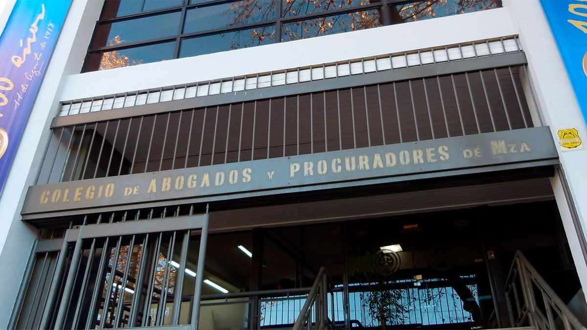 El Colegio de Abogados pedía la actualización de los honorarios profesionales y este martes la Suprema Corte de Justicia dio a conocer la novedad en el BO.