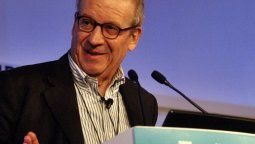 Entregarán un subsidio para la electricidad a Pescarmona y otros 150 empresarios