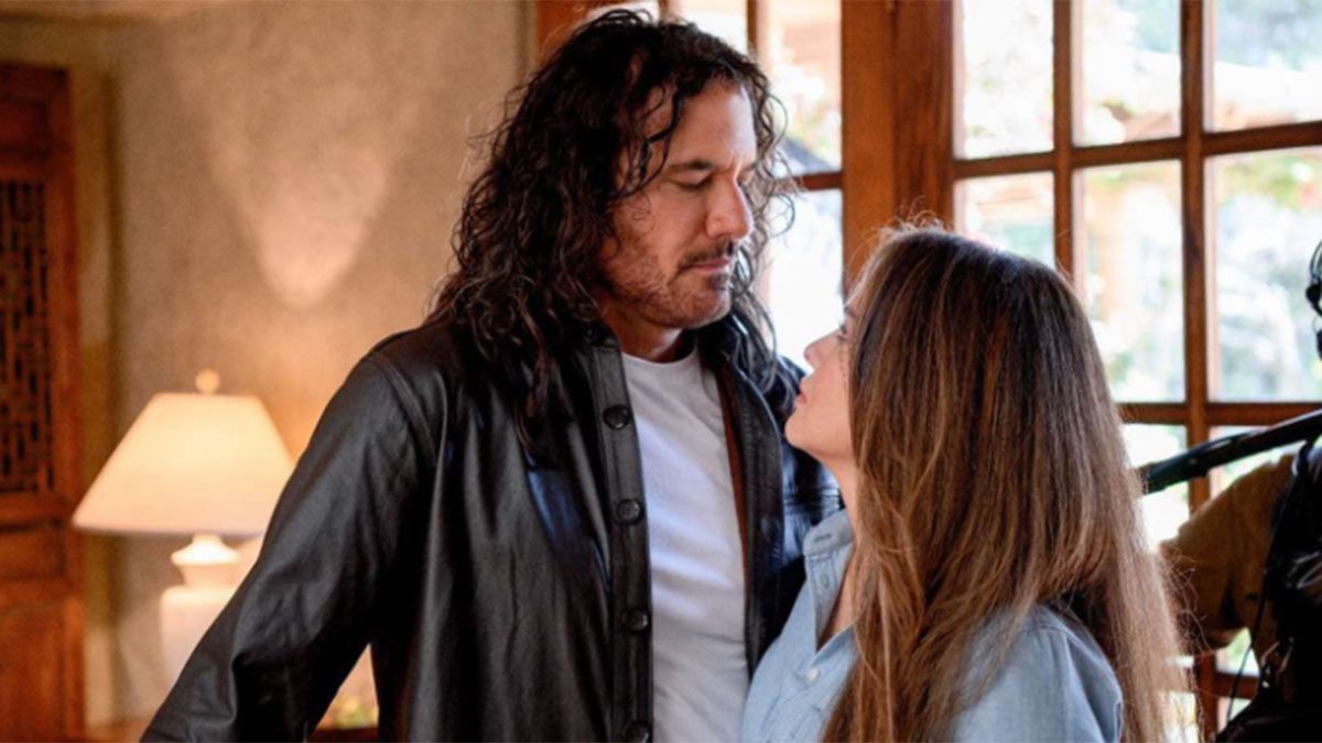 Pasión de Gavilanes 2 ya está en rodaje y buscará continuar el éxito de la primera parte.&nbsp;