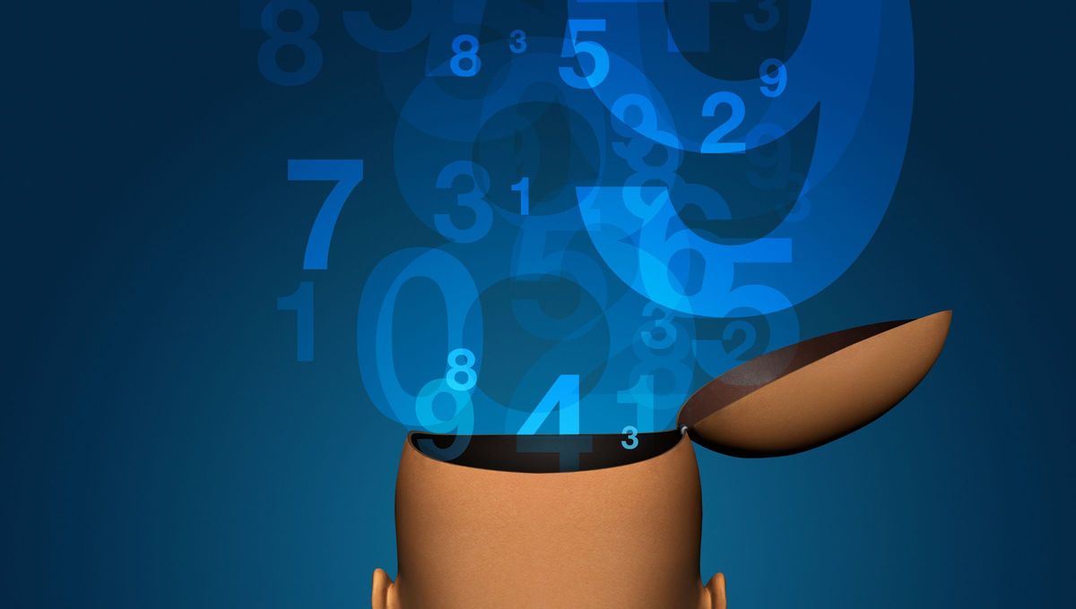 Cada número ligado a tu nacimiento guarda información sobre tus talentos, desafíos y el camino que puedes seguir para cumplir tu gran propósito personal. Cada número ligado a tu nacimiento guarda información sobre tus talentos, desafíos y el camino que puedes seguir para cumplir tu gran propósito personal.