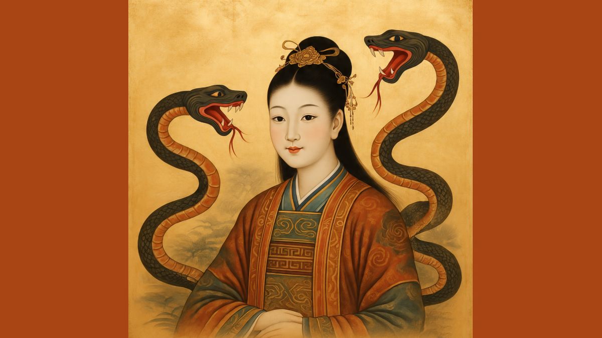 HORÓSCOPO CHINO: las predicciones para hoy viernes 12 de septiembre de 2025. HORÓSCOPO CHINO: las predicciones para hoy viernes 12 de septiembre de 2025.