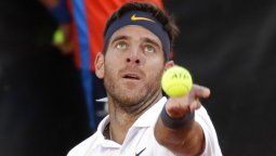 Todos los cruces de los tenistas argentinos en Roland Garros