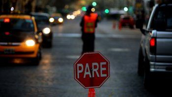 El dato clave para saber si Mendoza puede quedar exceptuada del toque de queda 