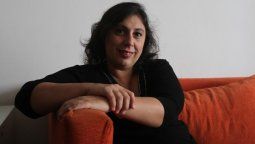 Paula Oliveto: Todo el sistema de lotería estaba diseñado para que Cristóbal López dañara las arcas del Estado