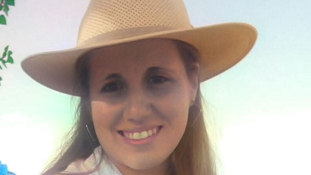 María José Galdame (43) se encuentra internada en el Hospital Central. Los vecinos de La Consulta pidieron una cadena de oración por ella. María José Galdame (43) se encuentra internada en el Hospital Central. Los vecinos de La Consulta pidieron una cadena de oración por ella.