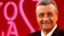 Murió el periodista Guillermo Blanc