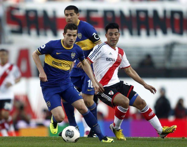 Bianchi ratificó que hará cirugía mayor en Boca