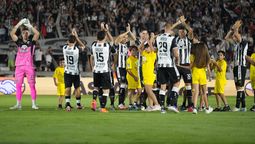 Gimnasia y Esgrima jugará este martes ante Independiente de Avellaneda, en el estadio Víctor Legrotaglie.