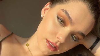 Qué pasa en la serie Accidente de Sebastián Martínez