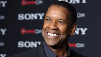 Prime Video: Denzel Washington es un éxito impresionante con la película de acción irrestible
