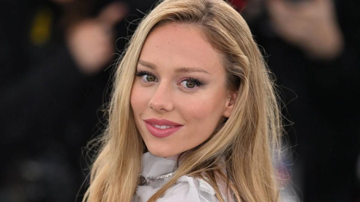 HBO Max: Ester Expósito se luce con la misteriosa cinta española del momento