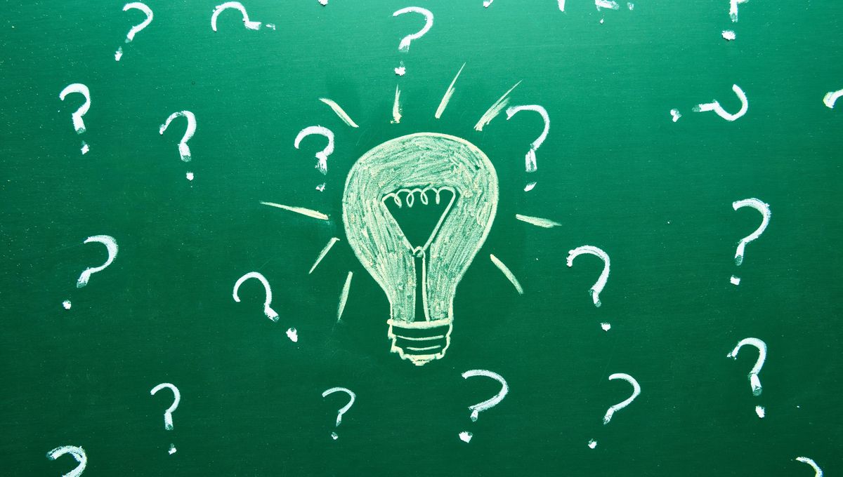 Cada palabra de cada idioma, trae consigo significados profundos más allá de su construcción. Cada palabra de cada idioma, trae consigo significados profundos más allá de su construcción. 