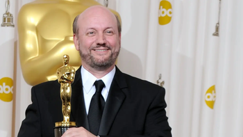 La película que Juan José Campanella vio 107 veces, de qué trata y dónde verla