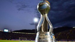 Copa Argentina: la mentira de la cancha neutral